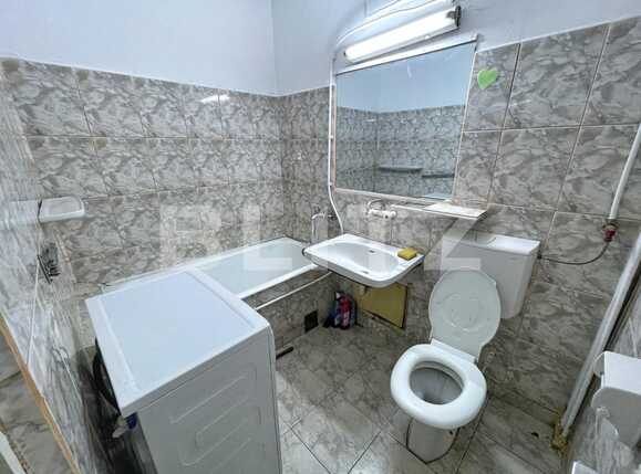 Garsonieră de închiriat 1 Mai - 78745AI | BLITZ Craiova | Poza5