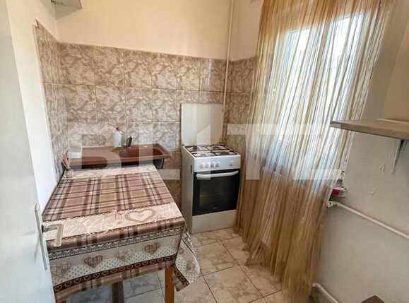 Garsonieră de închiriat 1 Mai - 78745AI | BLITZ Craiova | Poza4