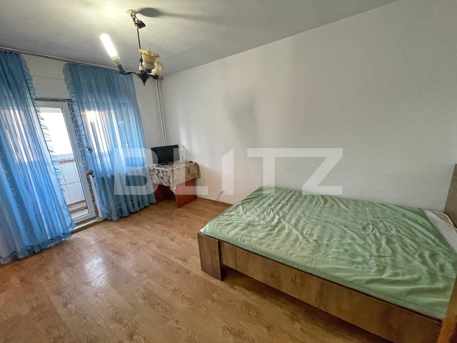 Garsonieră de închiriat 1 Mai - 78745AI | BLITZ Craiova | Poza2