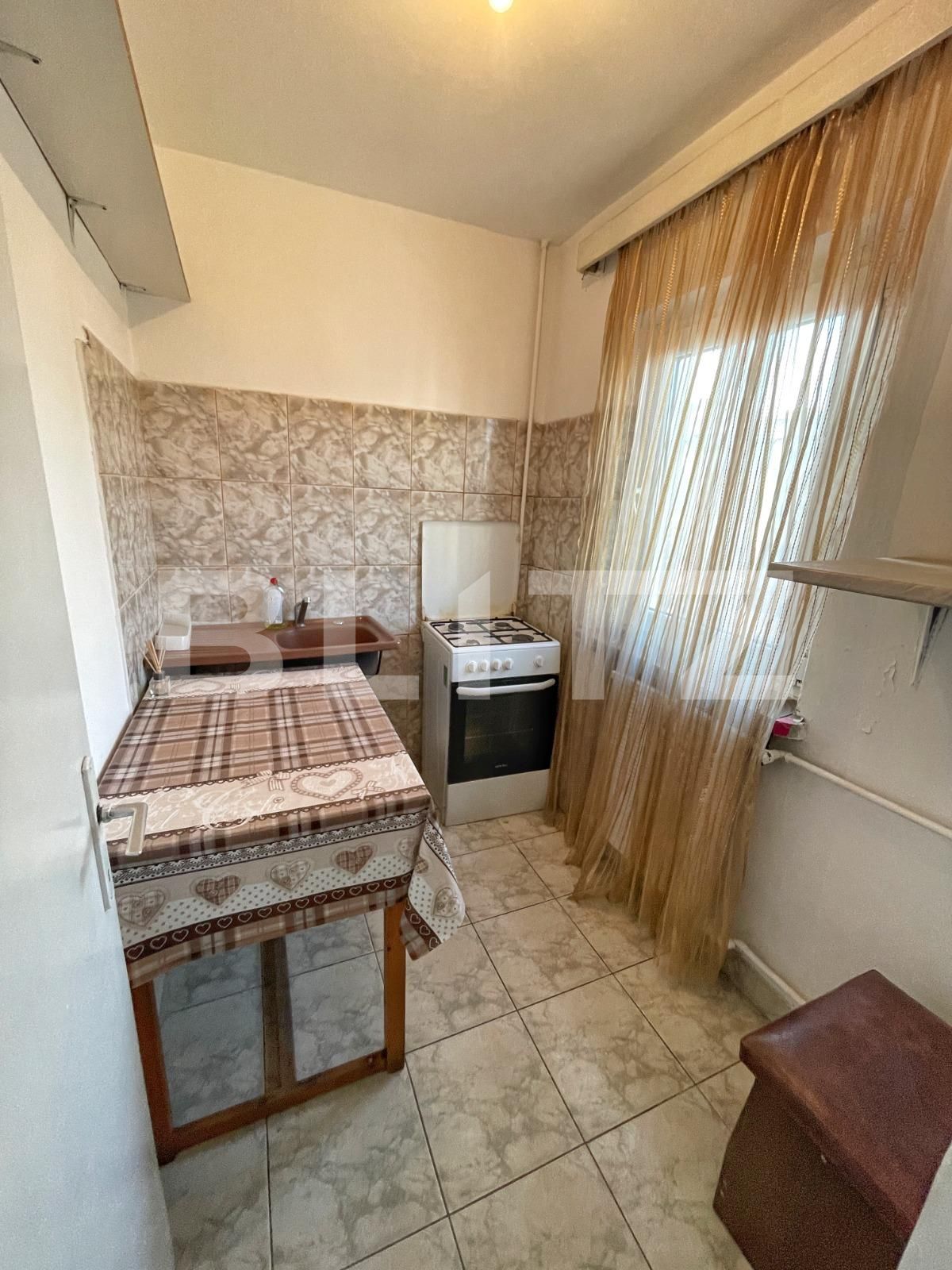 Garsonieră de închiriat 1 Mai - 78745AI | BLITZ Craiova | Poza4