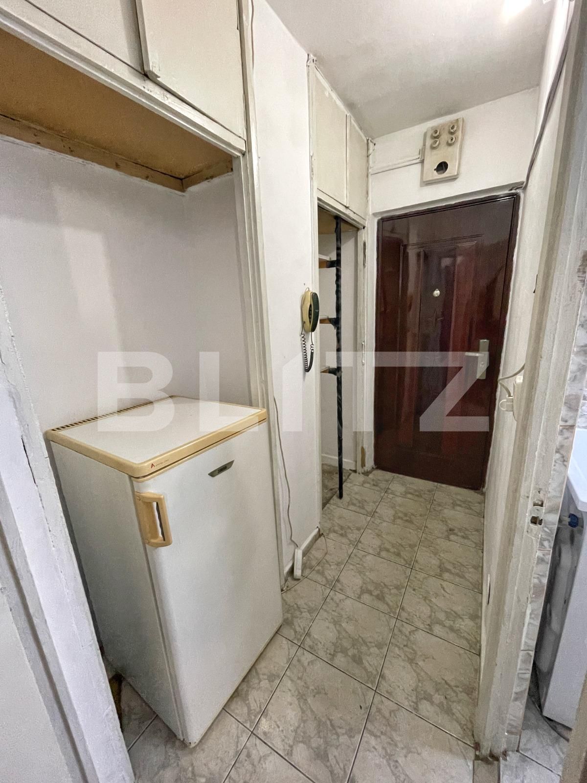 Garsonieră de închiriat 1 Mai - 78745AI | BLITZ Craiova | Poza3