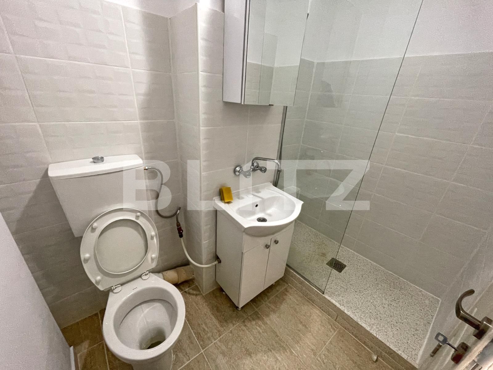 Garsonieră de închiriat Brazda lui Novac - 78752AI | BLITZ Craiova | Poza5