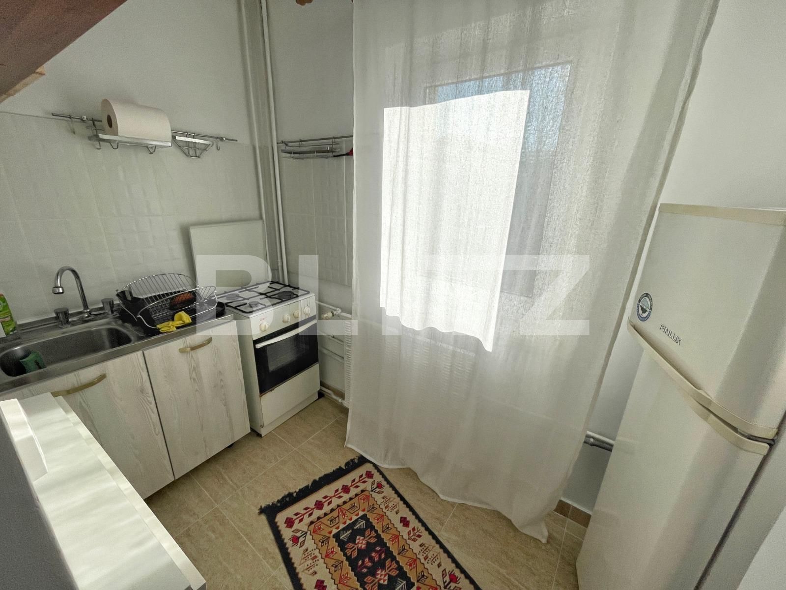 Garsonieră de închiriat Brazda lui Novac - 78752AI | BLITZ Craiova | Poza3