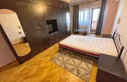 Apartament 2 camere, 78 mp, centrala proprie, Ultracentral