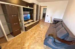 Apartament 2 camere, 78 mp, centrala proprie, Ultracentral