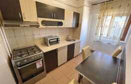 Apartament 2 camere, 78 mp, centrala proprie, Ultracentral