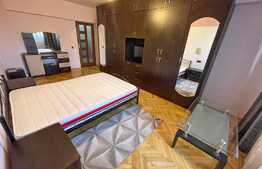 Apartament 2 camere, 78 mp, centrala proprie, Ultracentral