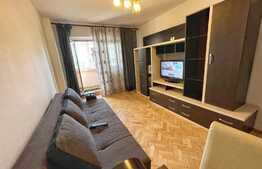 Apartament 2 camere, 78 mp, centrala proprie, Ultracentral