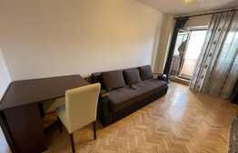 Apartament 2 camere, 78 mp, centrala proprie, Ultracentral