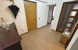 Apartament 2 camere, 78 mp, centrala proprie, Ultracentral
