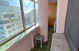 Apartament 2 camere, 78 mp, centrala proprie, Ultracentral