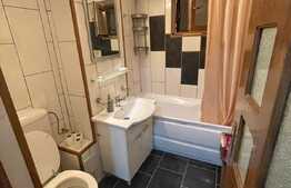 Apartament 2 camere, 78 mp, centrala proprie, Ultracentral