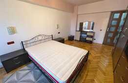 Apartament 2 camere, 78 mp, centrala proprie, Ultracentral