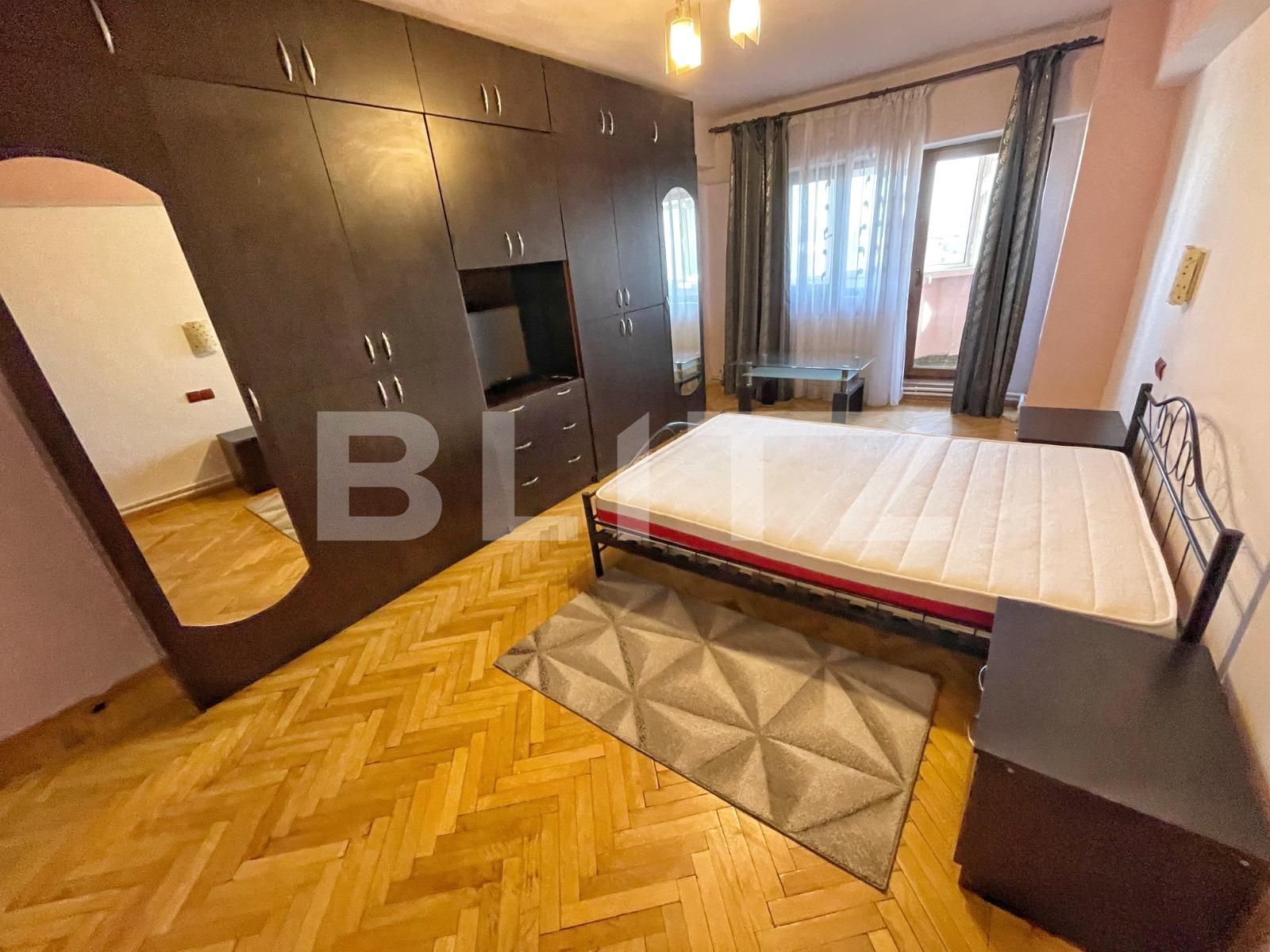 Apartament de închiriat 2 camere Ultracentral - 78757AI | BLITZ Craiova | Poza7