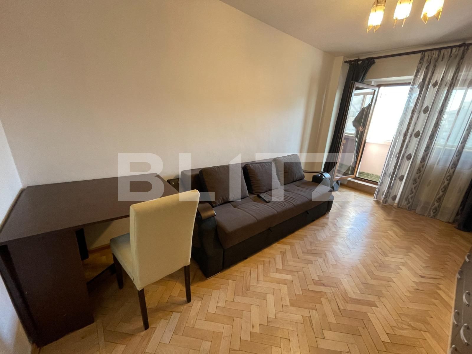 Apartament de închiriat 2 camere Ultracentral - 78757AI | BLITZ Craiova | Poza3