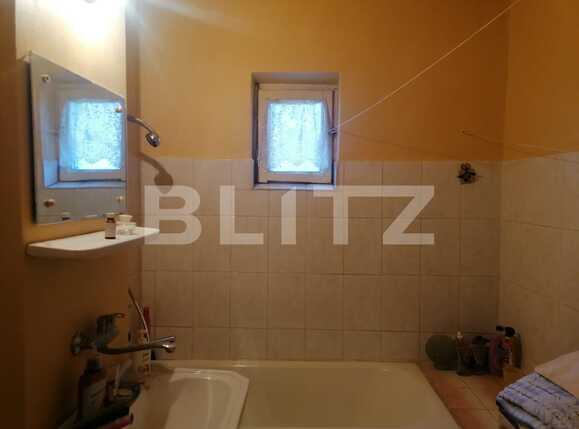 Apartament de vânzare 2 camere Garii - 78776AV | BLITZ Craiova | Poza5