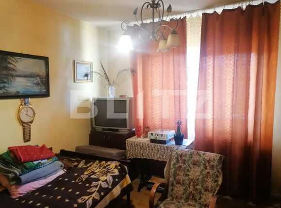 Apartament de vânzare 2 camere Garii - 78776AV | BLITZ Craiova | Poza2