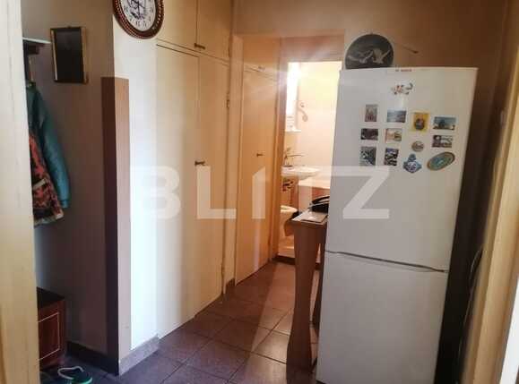 Apartament de vânzare 2 camere Garii - 78776AV | BLITZ Craiova | Poza4
