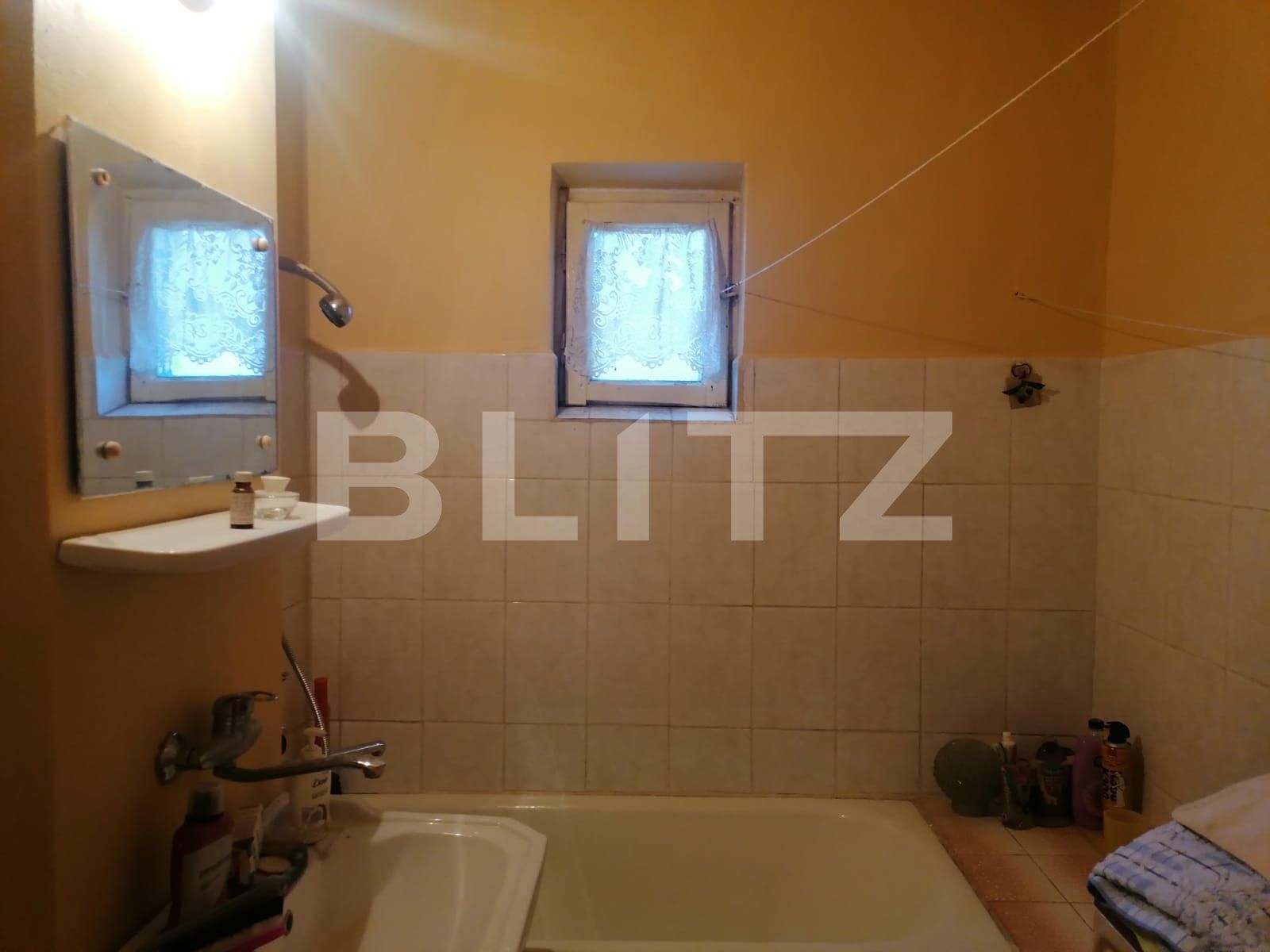 Apartament de vânzare 2 camere Garii - 78776AV | BLITZ Craiova | Poza5