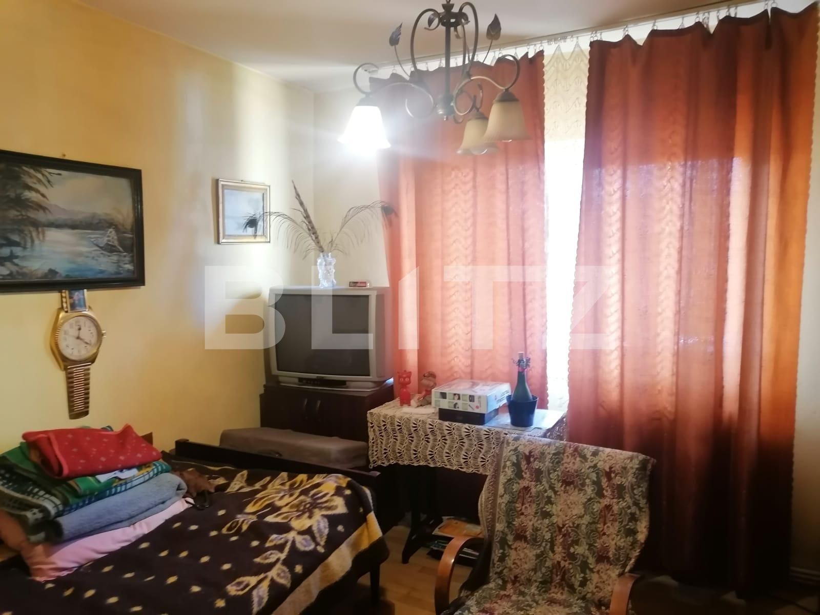 Apartament de vânzare 2 camere Garii - 78776AV | BLITZ Craiova | Poza2