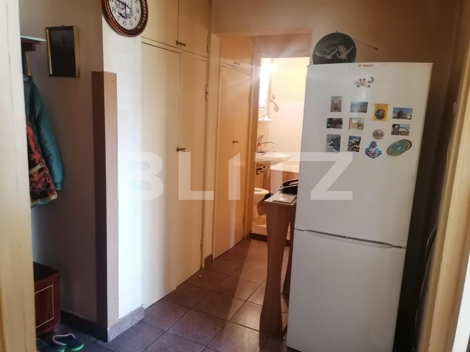Apartament de vânzare 2 camere Garii - 78776AV | BLITZ Craiova | Poza4