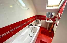 Ocazie! Casa, cabana si teren de 930 mp, zona Metro!