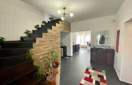 Ocazie! Casa, cabana si teren de 930 mp, zona Metro!