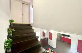 Ocazie! Casa, cabana si teren de 930 mp, zona Metro!