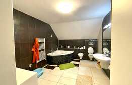 Ocazie! Casa, cabana si teren de 930 mp, zona Metro!