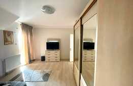 Ocazie! Casa, cabana si teren de 930 mp, zona Metro!