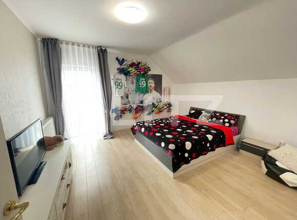 Casa de vânzare 6 camere Aeroport - 78785CV | BLITZ Craiova | Poza6