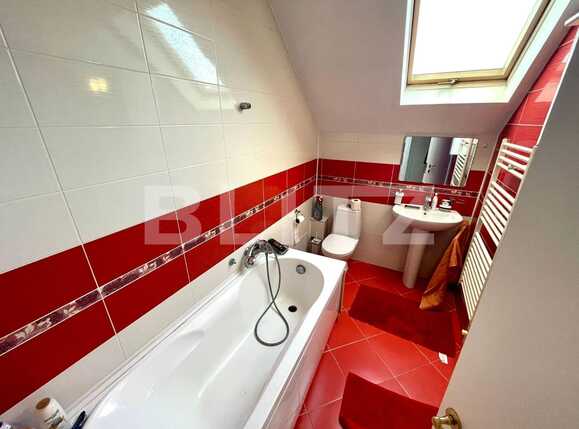 Casa de vânzare 6 camere Aeroport - 78785CV | BLITZ Craiova | Poza10