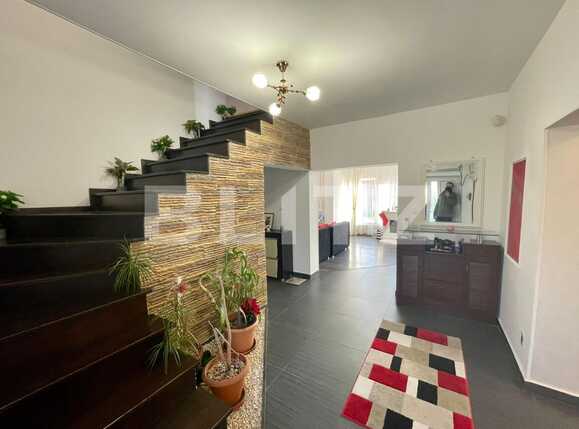 Casa de vânzare 6 camere Aeroport - 78785CV | BLITZ Craiova | Poza5