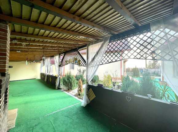 Casa de vânzare 6 camere Aeroport - 78785CV | BLITZ Craiova | Poza15