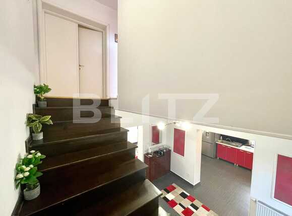 Casa de vânzare 6 camere Aeroport - 78785CV | BLITZ Craiova | Poza9