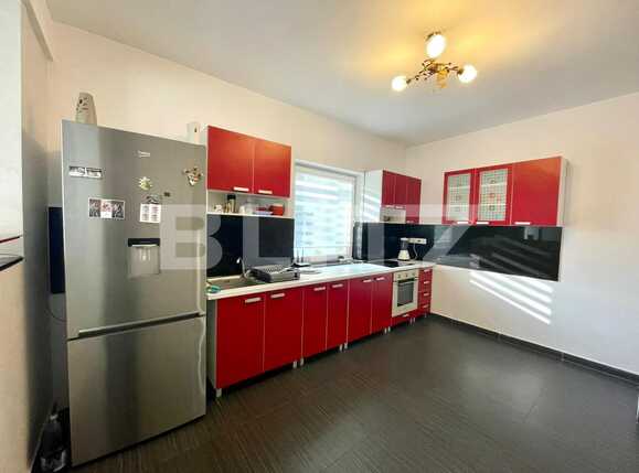 Casa de vânzare 6 camere Aeroport - 78785CV | BLITZ Craiova | Poza4