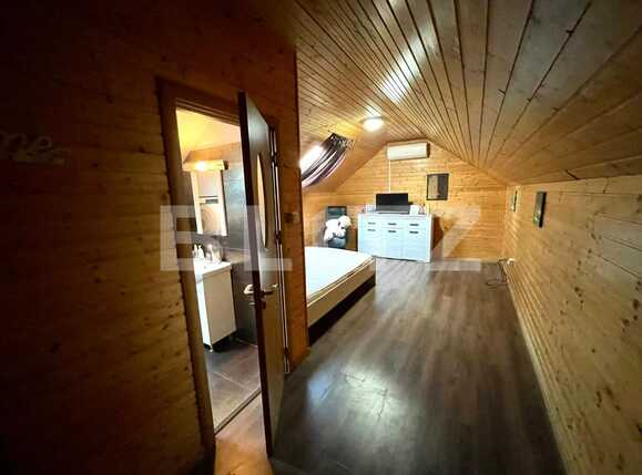 Casa de vânzare 6 camere Aeroport - 78785CV | BLITZ Craiova | Poza14