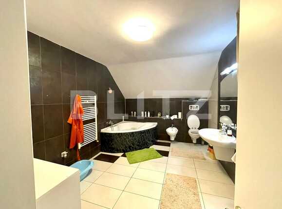 Casa de vânzare 6 camere Aeroport - 78785CV | BLITZ Craiova | Poza8