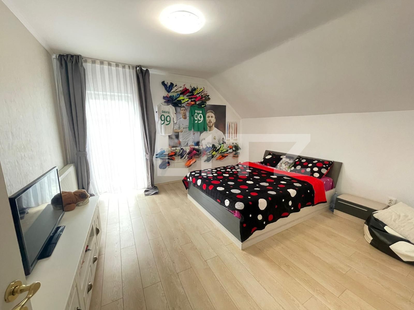 Casa de vânzare 6 camere Aeroport - 78785CV | BLITZ Craiova | Poza6