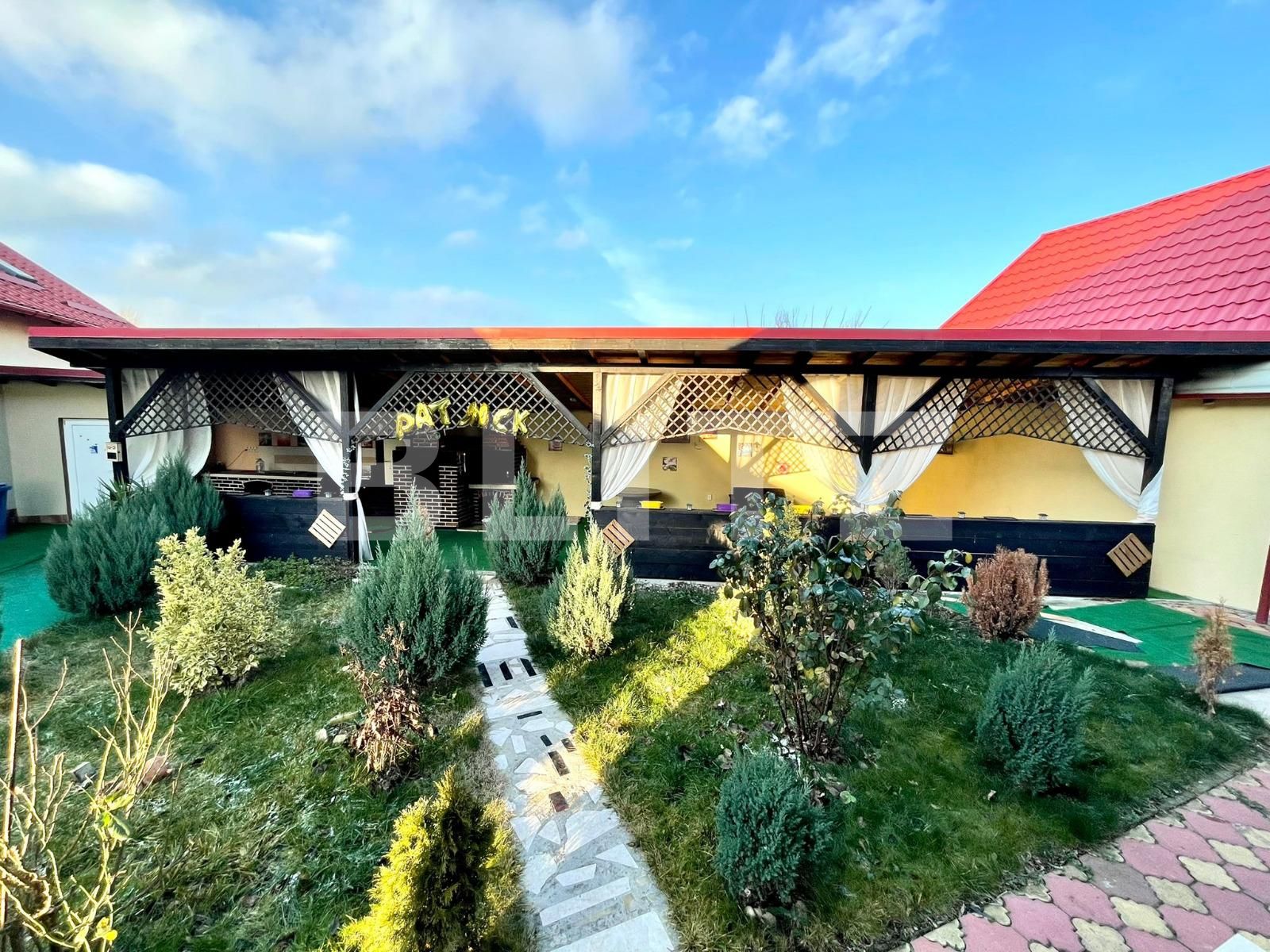 Casa de vânzare 6 camere Aeroport - 78785CV | BLITZ Craiova | Poza16