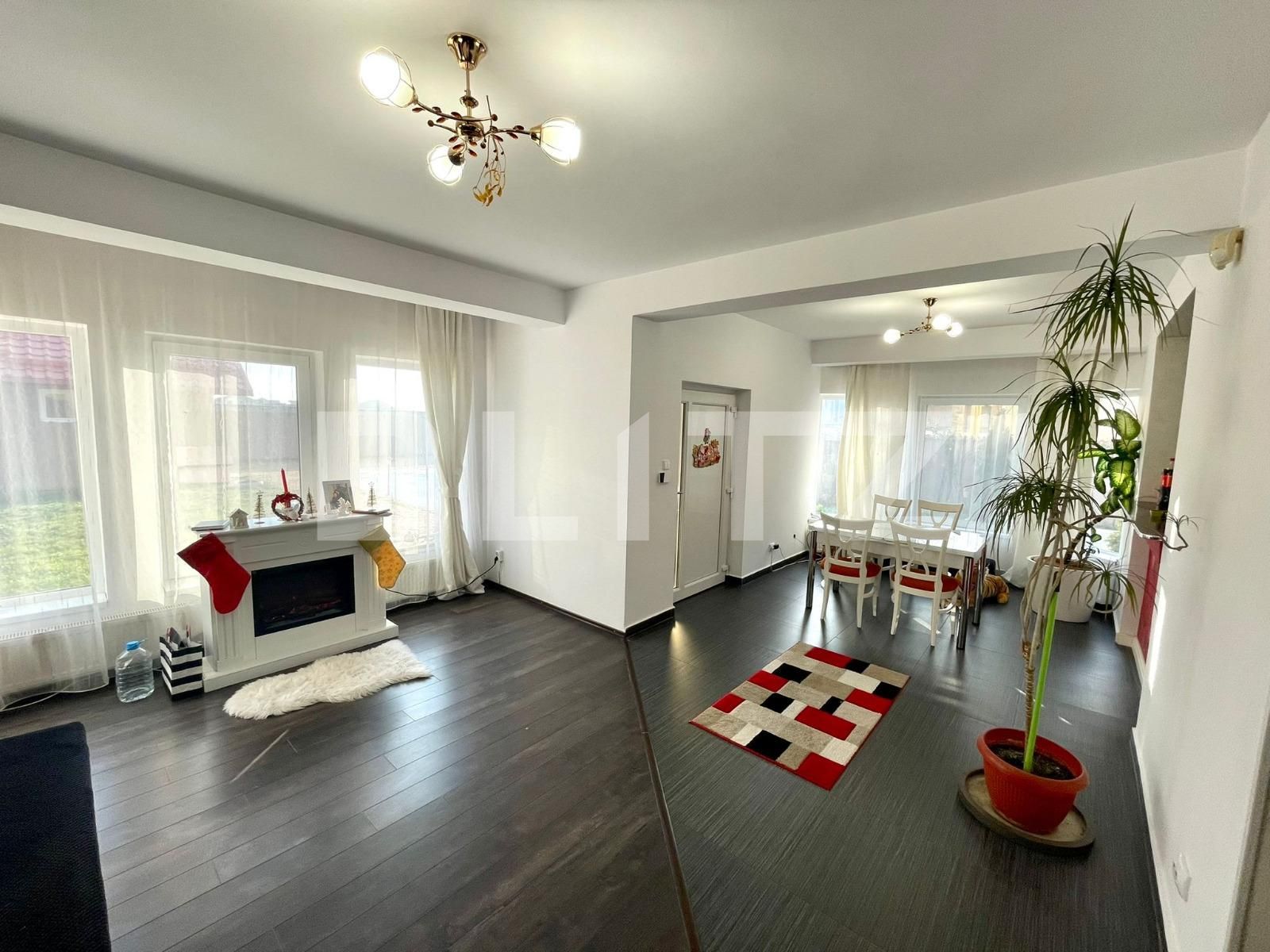 Casa de vânzare 6 camere Aeroport - 78785CV | BLITZ Craiova | Poza2