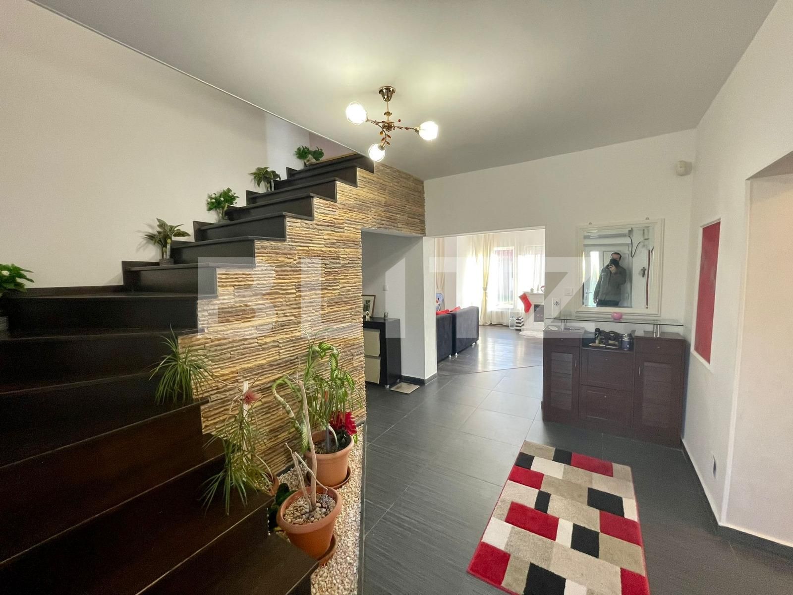 Casa de vânzare 6 camere Aeroport - 78785CV | BLITZ Craiova | Poza5