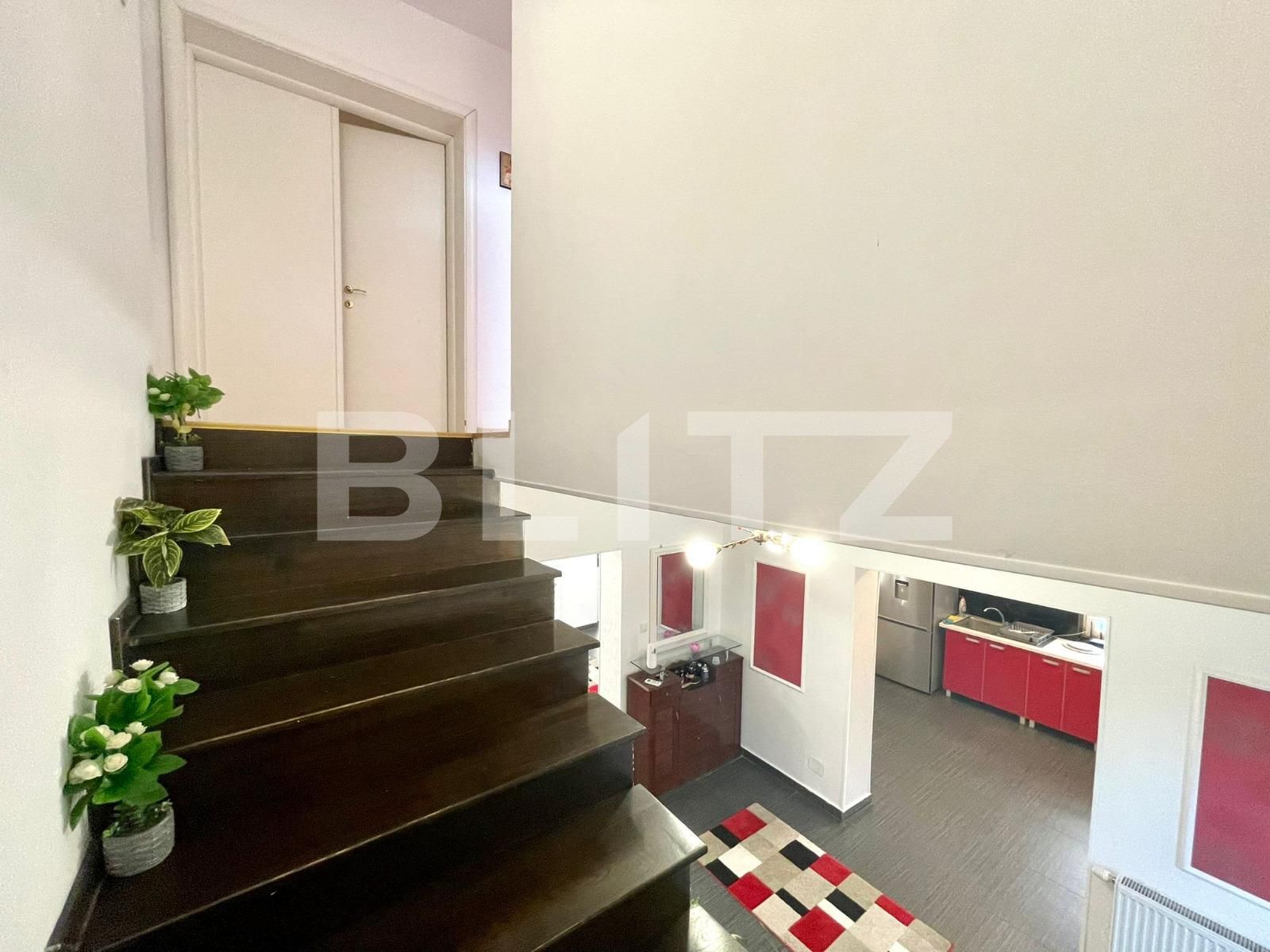 Casa de vânzare 6 camere Aeroport - 78785CV | BLITZ Craiova | Poza9