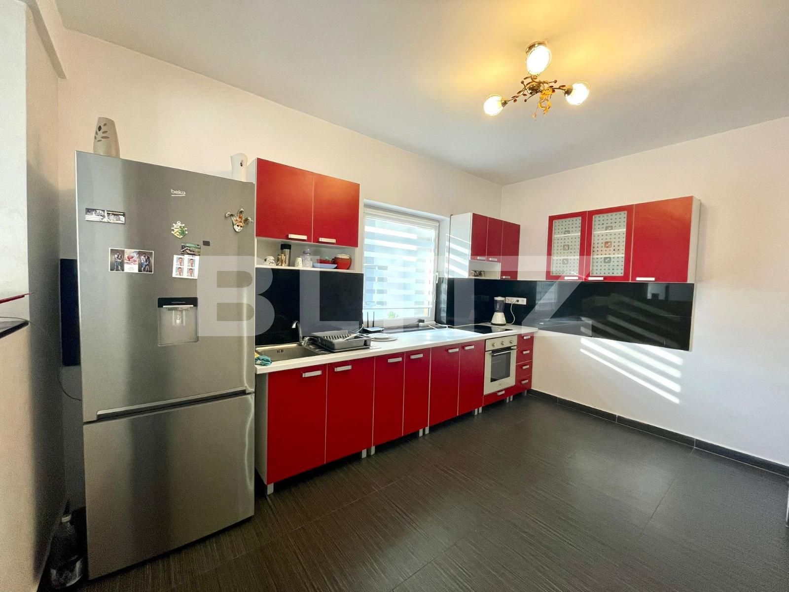 Casa de vânzare 6 camere Aeroport - 78785CV | BLITZ Craiova | Poza4