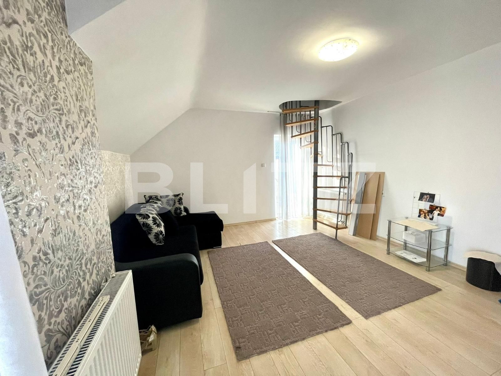 Casa de vânzare 6 camere Aeroport - 78785CV | BLITZ Craiova | Poza11