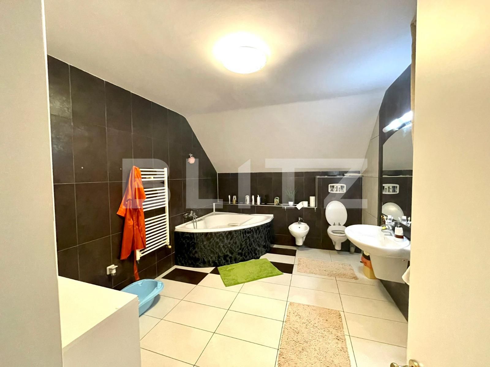 Casa de vânzare 6 camere Aeroport - 78785CV | BLITZ Craiova | Poza8