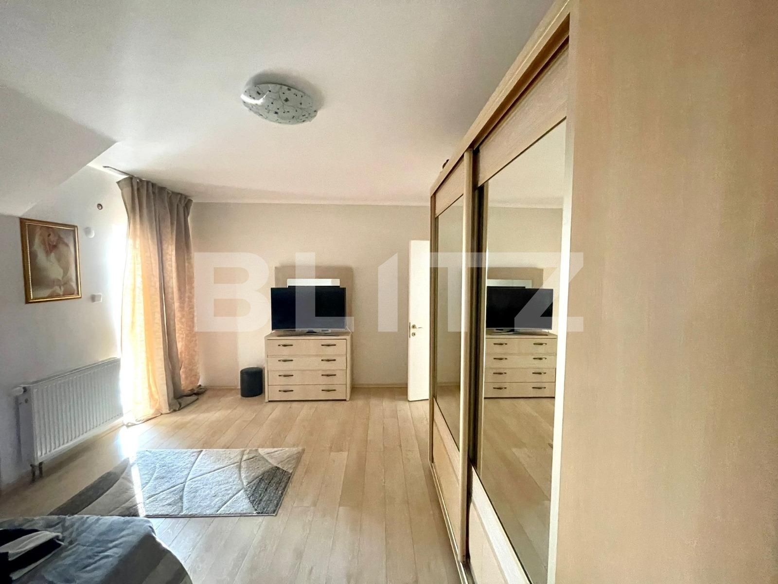 Casa de vânzare 6 camere Aeroport - 78785CV | BLITZ Craiova | Poza7