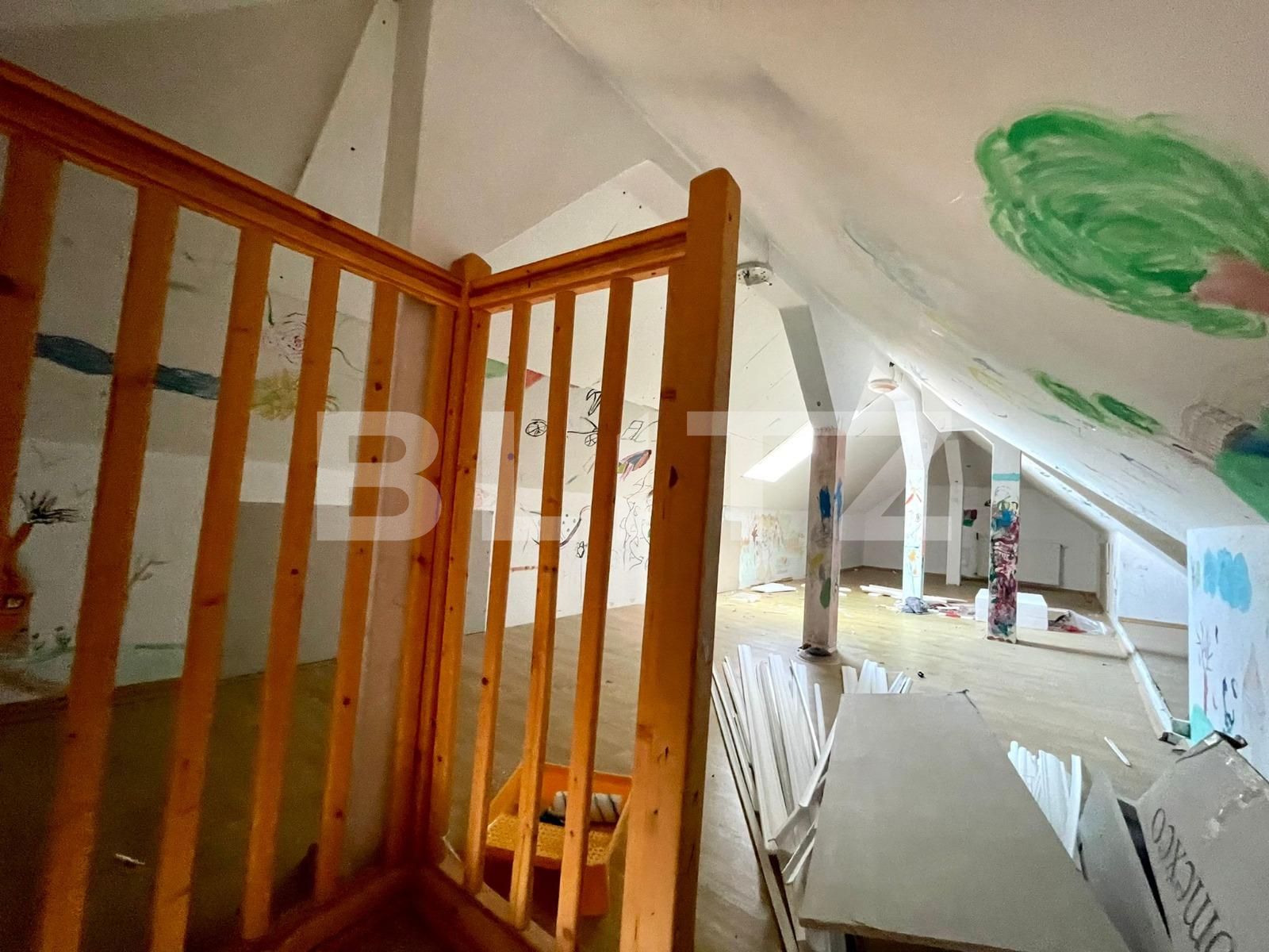 Casa de vânzare 6 camere Aeroport - 78785CV | BLITZ Craiova | Poza12