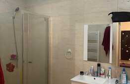 Apartament 2 camere, 58mp, zona 1 Mai