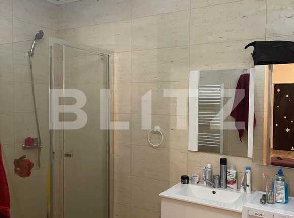 Apartament de vânzare 2 camere 1 Mai - 78807AV | BLITZ Craiova | Poza5